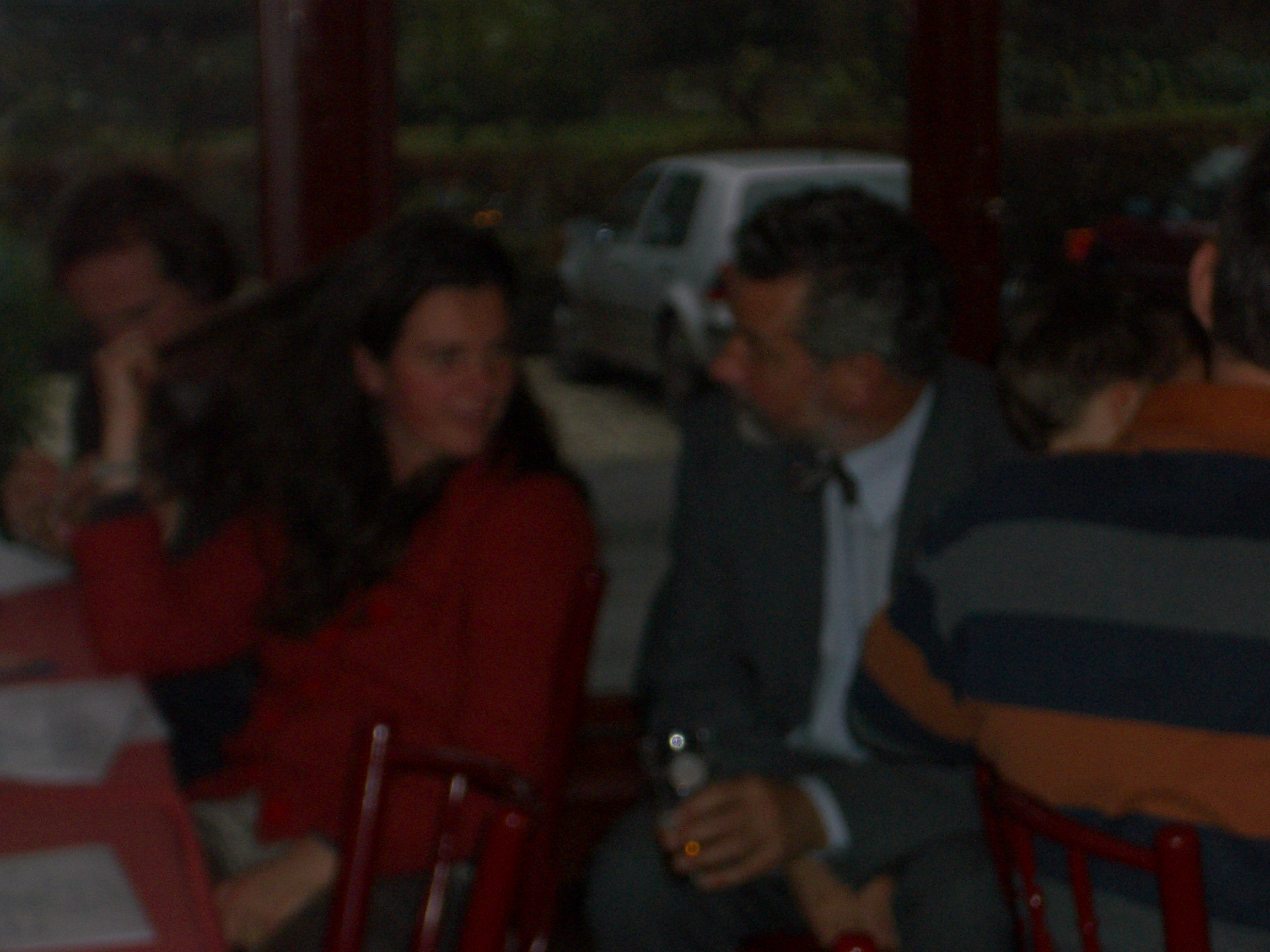 mariëtte nico piratenfrass 225.jpg